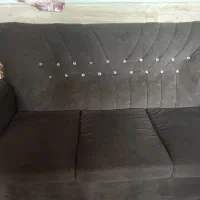 مبل