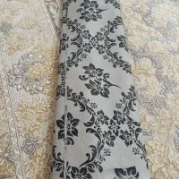 زیر سفره ضدآب