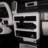 سیستم صوتی کامل ساب باند ضبط 9450