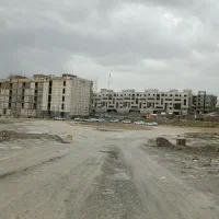 فروش-واحد-142-متری-در-چشمه-توتی-صفه
