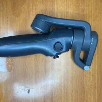 گیم بال اوسمو ۶ dji