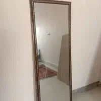 آینه دیواری