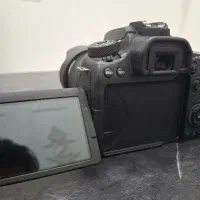 canon90D|دوربین عکاسی و فیلمبرداری|مشگین شهر, |دیوار