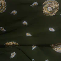 انواع پارچه|لباس|دهدشت, |دیوار