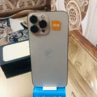 ایفون 13 پرومکس دو سم کارت