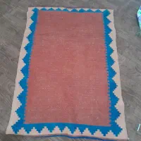 لوازم خانگی