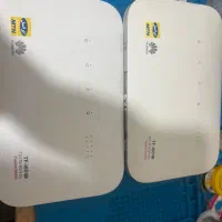 مودم i60 H1 با فریمور هواوی و آنلاک