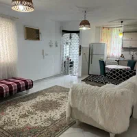 اجاره سوییت دنج|اجارهٔ کوتاهمدت آپارتمان و سوئیت|رشت, آب آسیاب|دیوار