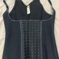 گن انچری اصل کلمبیا مدیوم