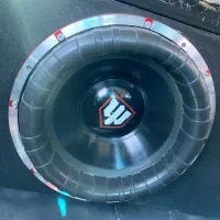 سیستم سنگین همایشی(چکی یا معاوضه)