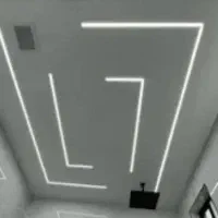 برقکار  ساختمان