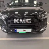 فروش کی ام سی