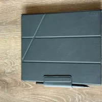 کتابخوان رنگی boox note air 3C