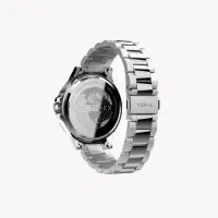 ساعت مچی تایمکس TW2U13200|ساعت|تهران, توحید|دیوار