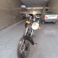 پالس ۲۲۰