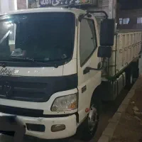 فروش ماشین