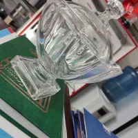 شکلات خوری|سرویس روتختی|قم, نیروگاه|دیوار