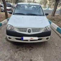 ال۹۰ مدل۸۸ e2فول