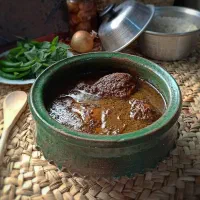 غذا خونگی برای مهمونی ها و مجالس با بهترین قیمت