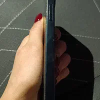 Iphone13normal|موبایل|کرج, شهرک فرهنگیان|دیوار