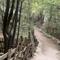 باغ و ویلاباقیمت مناسب|اجارهٔ کوتاهمدت ویلا و باغ|سپیدان, |دیوار