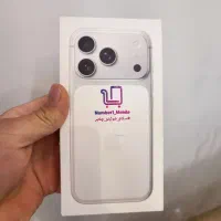 آیفون ۱۷