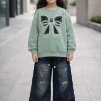 تولیدی آرمان فقط عمده