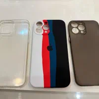 گارد ایفون 13 پرو مکس