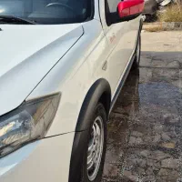 کوییک R مدل ۱۴۰۰|خودرو سواری و وانت|رشت, کوی جام جم|دیوار