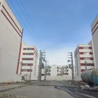 نگاران-کندلوس-فاز8پردیس-105-متری