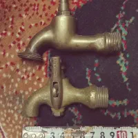 بدلیجات‌ولوازم‌شخصی