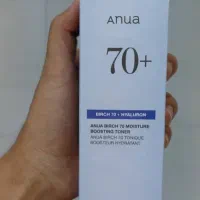 محصولات اورجینال برند آنوا Anua|آرایشی، بهداشتی، درمانی|تهران, آزادشهر|دیوار
