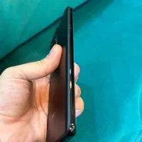 اس ۲۱ اولترا|موبایل|اسلامشهر, باغ فیض|دیوار