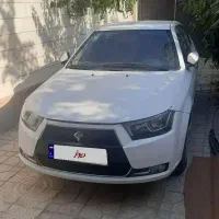 دنا پلاس ۵ دنده EF7