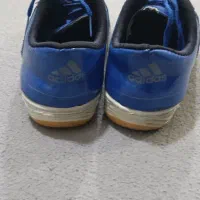 کفش بچه‌گانه|کیف، کفش، کمربند|اهواز, سپیدار|دیوار