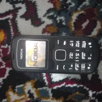 گوشی‌موبایل‌