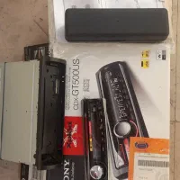 dvr|دوربین مداربسته|تهران, نصرت|دیوار