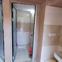 بومگردی اجاره اتاق جداگانه یا دربست کامل|اجارهٔ کوتاه‌مدت آپارتمان و سوئیت|رفسنجان, |دیوار