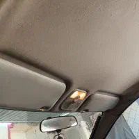 ام وی ام 315هاچ پک اکسلنت|خودرو سواری و وانت|بوشهر, |دیوار