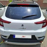 اطلس جی ال|خودرو سواری و وانت|قزوین, |دیوار