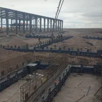 استخدام نیروی دفتر فنی عمران و مهندس مکانیک