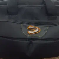 لپ تاپ لنوو|رایانه همراه|مسجد سلیمان, |دیوار