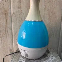 دستگاه بخور سرد