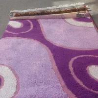 فرش و گلیم|فرش|سنندج, |دیوار