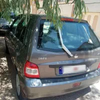 پراید 111مدل 91.هیدرولیک