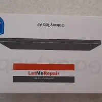 تبلت سامسونگ