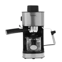 اسپرسو سازتکنو|سماور، چای‌ساز، قهوه‌ساز|آبیک, |دیوار