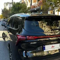 شاسی m4|خودرو سواری و وانت|گنبد کاووس, |دیوار