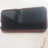 گوشی هوآویy9a واقعا در حد