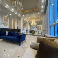 زعفرانیه-380-متر-سازه-کلاسیک-و-هتلینگ